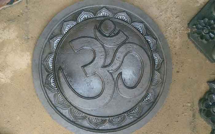 Cement Works in Chennai