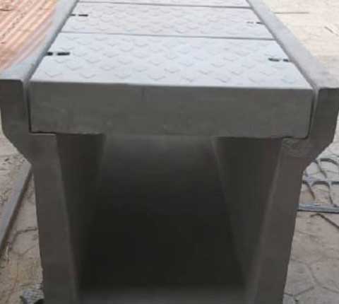 Cement Works in Chennai