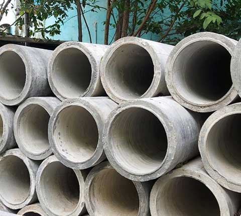 Wooden Works in Chennai