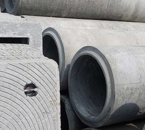 Best Cements Products in Chennai