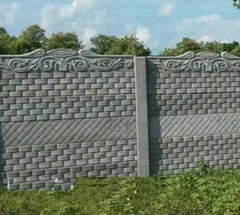 Wooden Works in Chennai