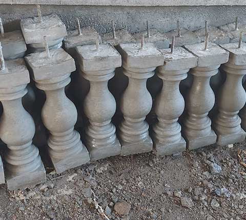 Top Cement Products in Chennai