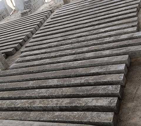 Leading Cement Product Dealers in Chennai