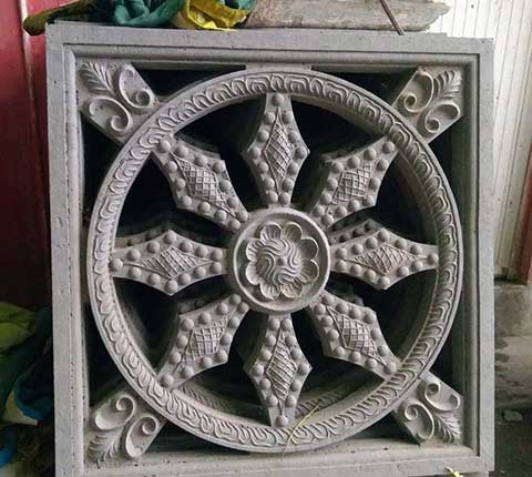 Leading Cement Product Dealers in Chennai