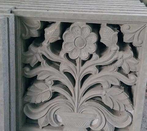 Top Cement Products in Chennai