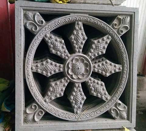 Best Cements Products in Chennai