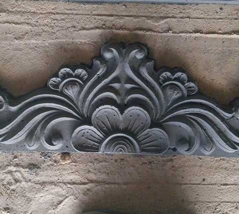 Leading Cement Product Dealers in Chennai