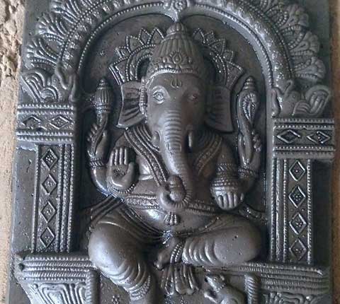 Top Cement Products in Chennai