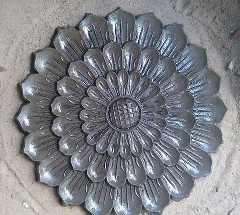 Wooden Works in Chennai