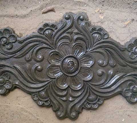 Best Cements Products in Chennai