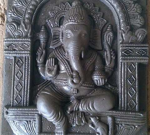 Leading Cement Product Dealers in Chennai