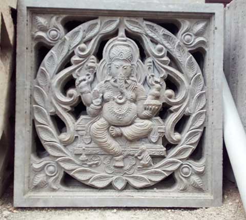 Leading Cement Product Dealers in Chennai