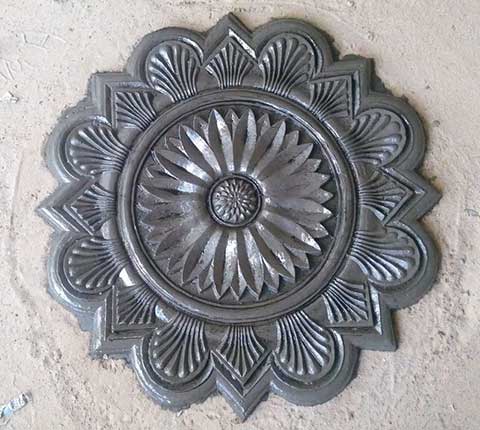 Top Cement Products in Chennai