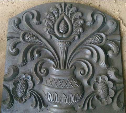 Cement Works in Chennai