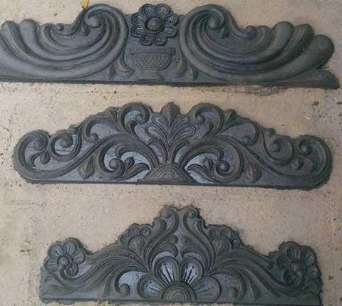 Leading Cement Product Dealers in Chennai