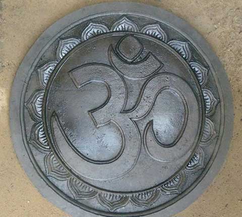 Top Cement Products in Chennai