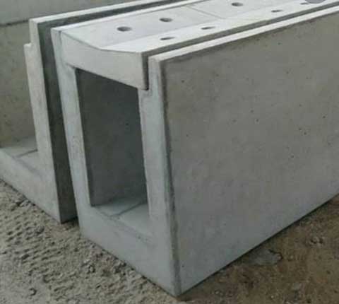 Top Cement Products in Chennai