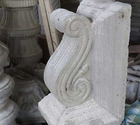 Wooden Works in Chennai