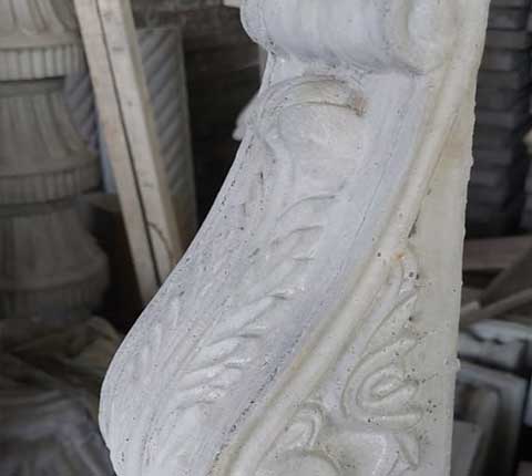 Best Cements Products in Chennai