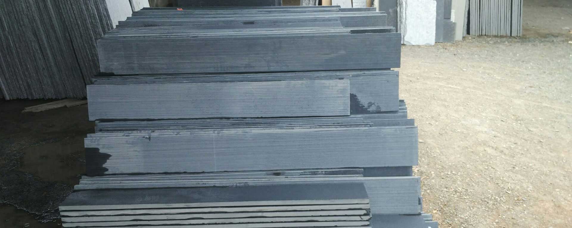 Best Cements Products in Chennai