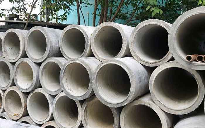 Best Cements Products in Chennai