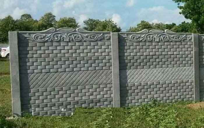 Leading Cement Product Dealers in Chennai