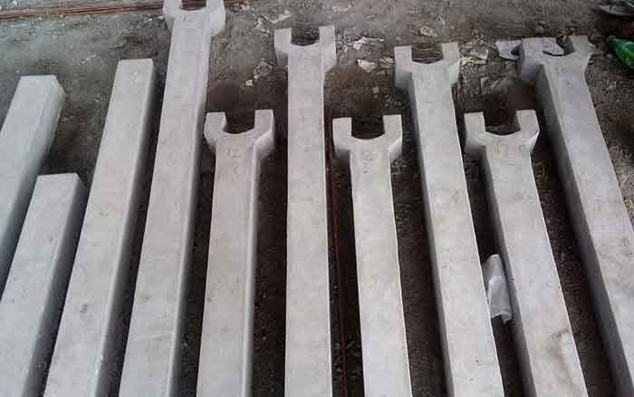 Cement Works in Chennai