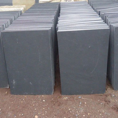 Kaddapa Stone in Chennai