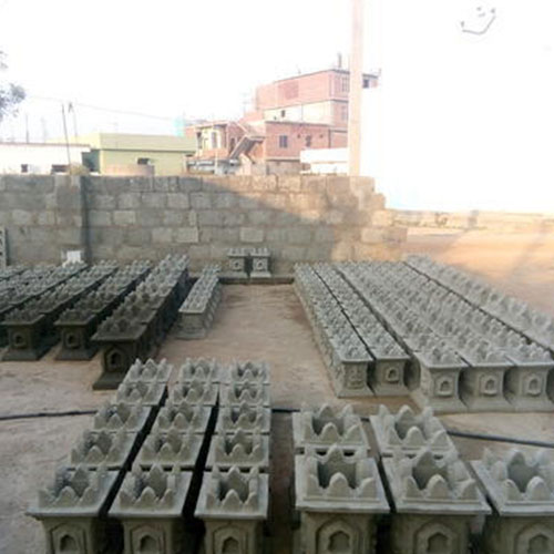 Thulasi Maadam in Chennai