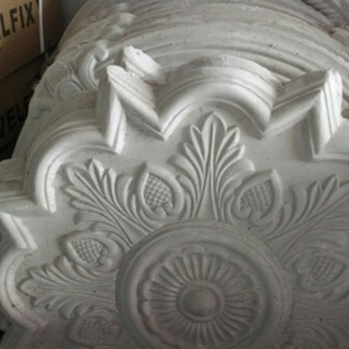 Flower Design in Chennai